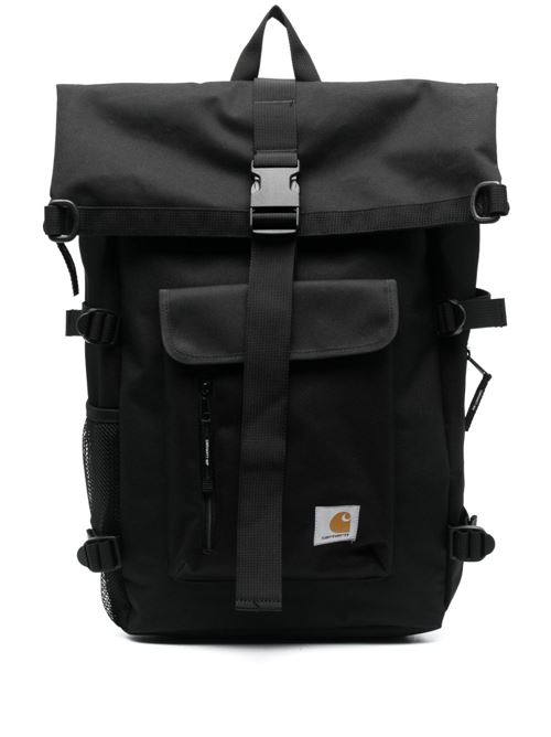 Kickflip Backpack CARHARTT WIP | I03157589XX